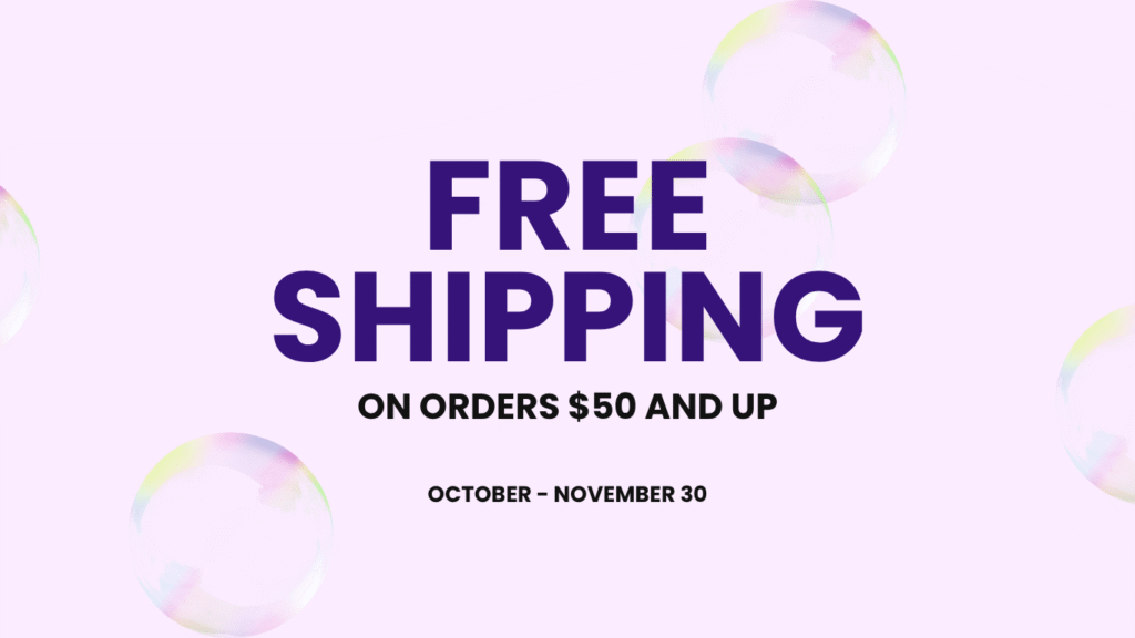 bannertry1 bannertry1