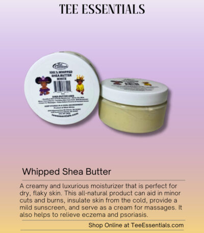 Whipped-Shea-Butter